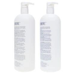 Simple UNITE Hair 7 Seconds Shampoo 33.8 Oz & 7 Seconds Conditioner 33.8 Oz Combo Pack -Personal Care Shop w2048h2048fitcrop 1876