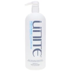 Simple UNITE Hair 7 Seconds Shampoo 33.8 Oz & 7 Seconds Conditioner 33.8 Oz Combo Pack -Personal Care Shop w2048h2048fitcrop 1879