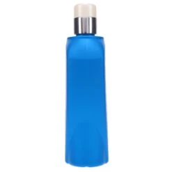 Simple It’s A 10 Potion 10 Repair Conditioner 10 Oz -Personal Care Shop w2048h2048fitcrop 1882