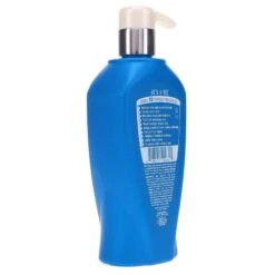 Simple It’s A 10 Potion 10 Repair Conditioner 10 Oz -Personal Care Shop w2048h2048fitcrop 1883