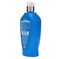 Simple It’s A 10 Potion 10 Repair Conditioner 10 Oz -Personal Care Shop w2048h2048fitcrop 1885