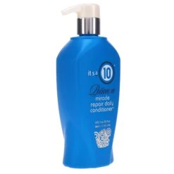 Simple It’s A 10 Potion 10 Repair Conditioner 10 Oz -Personal Care Shop w2048h2048fitcrop 1887