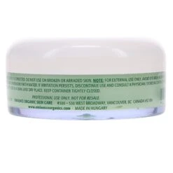 Simple Eminence Stone Crop Whip Moisturizer 4.2 Oz 14 Simple Eminence Stone Crop Whip Moisturizer 4.2 Oz -Personal Care Shop w2048h2048fitcrop 189