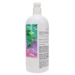 Simple IGK Pay Day Instant Repair Shampoo 33.8 Oz -Personal Care Shop w2048h2048fitcrop 1890