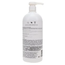 Simple IGK Pay Day Instant Repair Shampoo 33.8 Oz -Personal Care Shop w2048h2048fitcrop 1892