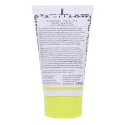 Simple Drunk Elephant Wonderwild Miracle Butter 2 Oz -Personal Care Shop w2048h2048fitcrop 19