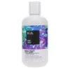 Simple IGK Pay Day Instant Repair Conditioner 8 Oz -Personal Care Shop w2048h2048fitcrop 1904