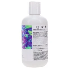 Simple IGK Pay Day Instant Repair Conditioner 8 Oz 12 Simple IGK Pay Day Instant Repair Conditioner 8 Oz -Personal Care Shop w2048h2048fitcrop 1906
