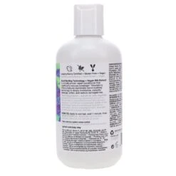 Simple IGK Pay Day Instant Repair Conditioner 8 Oz 13 Simple IGK Pay Day Instant Repair Conditioner 8 Oz -Personal Care Shop w2048h2048fitcrop 1907