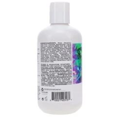 Simple IGK Pay Day Instant Repair Conditioner 8 Oz 15 Simple IGK Pay Day Instant Repair Conditioner 8 Oz -Personal Care Shop w2048h2048fitcrop 1909