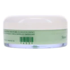 Simple Eminence Stone Crop Whip Moisturizer 4.2 Oz 16 Simple Eminence Stone Crop Whip Moisturizer 4.2 Oz -Personal Care Shop w2048h2048fitcrop 191