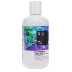 Simple IGK Pay Day Instant Repair Conditioner 8 Oz 17 Simple IGK Pay Day Instant Repair Conditioner 8 Oz -Personal Care Shop w2048h2048fitcrop 1911