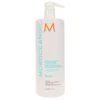 Simple Moroccanoil Moisture Repair Conditioner 33.8 Oz -Personal Care Shop w2048h2048fitcrop 1912