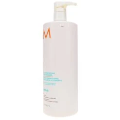 Simple Moroccanoil Moisture Repair Conditioner 33.8 Oz -Personal Care Shop w2048h2048fitcrop 1913