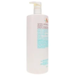 Simple Moroccanoil Moisture Repair Conditioner 33.8 Oz -Personal Care Shop w2048h2048fitcrop 1915
