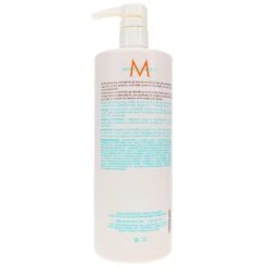 Simple Moroccanoil Moisture Repair Conditioner 33.8 Oz -Personal Care Shop w2048h2048fitcrop 1916