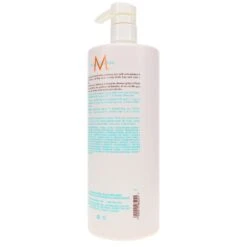 Simple Moroccanoil Moisture Repair Conditioner 33.8 Oz -Personal Care Shop w2048h2048fitcrop 1917