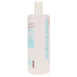 Simple Moroccanoil Moisture Repair Conditioner 33.8 Oz -Personal Care Shop w2048h2048fitcrop 1918