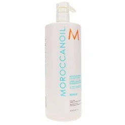 Simple Moroccanoil Moisture Repair Conditioner 33.8 Oz -Personal Care Shop w2048h2048fitcrop 1919