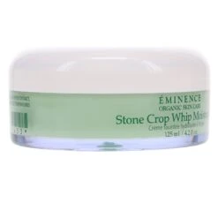 Simple Eminence Stone Crop Whip Moisturizer 4.2 Oz 17 Simple Eminence Stone Crop Whip Moisturizer 4.2 Oz -Personal Care Shop w2048h2048fitcrop 192