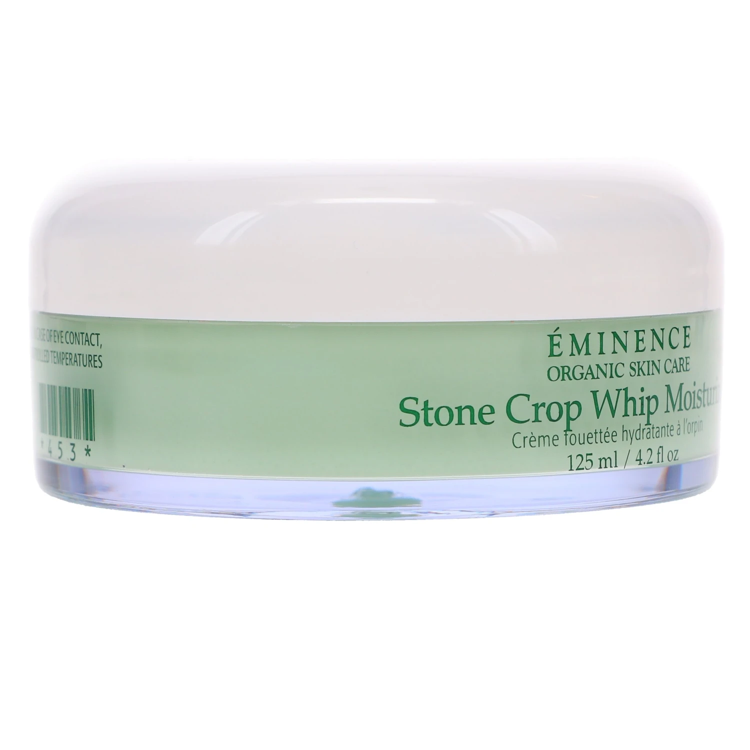Simple Eminence Stone Crop Whip Moisturizer 4.2 Oz 10 Simple Eminence Stone Crop Whip Moisturizer 4.2 Oz - Image 8