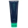 Simple R+CO Bleu De Luxe Reparative Conditioner 6.8 Oz -Personal Care Shop w2048h2048fitcrop 1920