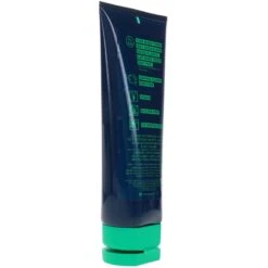 Simple R+CO Bleu De Luxe Reparative Conditioner 6.8 Oz -Personal Care Shop w2048h2048fitcrop 1922