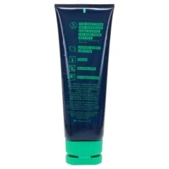 Simple R+CO Bleu De Luxe Reparative Conditioner 6.8 Oz -Personal Care Shop w2048h2048fitcrop 1923