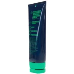 Simple R+CO Bleu De Luxe Reparative Conditioner 6.8 Oz -Personal Care Shop w2048h2048fitcrop 1924