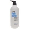 Simple KMS Moist Repair Conditioner 25.3 Oz -Personal Care Shop w2048h2048fitcrop 1928