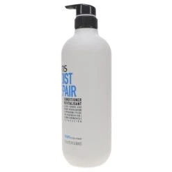 Simple KMS Moist Repair Conditioner 25.3 Oz -Personal Care Shop w2048h2048fitcrop 1929