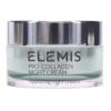 Simple ELEMIS Pro-Collagen Night Cream 1.6 Oz -Personal Care Shop w2048h2048fitcrop 193