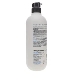 Simple KMS Moist Repair Conditioner 25.3 Oz -Personal Care Shop w2048h2048fitcrop 1931