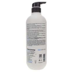 Simple KMS Moist Repair Conditioner 25.3 Oz -Personal Care Shop w2048h2048fitcrop 1932