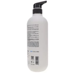 Simple KMS Moist Repair Conditioner 25.3 Oz -Personal Care Shop w2048h2048fitcrop 1933