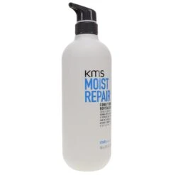Simple KMS Moist Repair Conditioner 25.3 Oz -Personal Care Shop w2048h2048fitcrop 1935