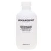Simple Grown Alchemist Strengthening Shampoo 6.76 Oz -Personal Care Shop w2048h2048fitcrop 1936