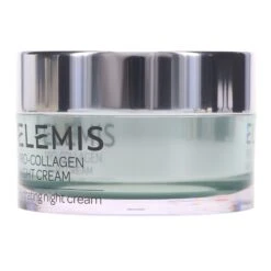 Simple ELEMIS Pro-Collagen Night Cream 1.6 Oz -Personal Care Shop w2048h2048fitcrop 194