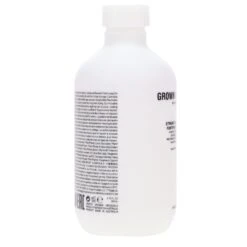 Simple Grown Alchemist Strengthening Shampoo 6.76 Oz -Personal Care Shop w2048h2048fitcrop 1942