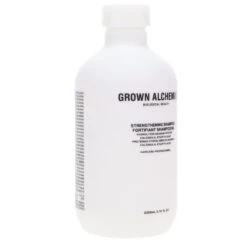Simple Grown Alchemist Strengthening Shampoo 6.76 Oz -Personal Care Shop w2048h2048fitcrop 1943
