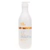 Simple Milk_shake Moisture Plus Conditioner 33.8 Oz 2 Simple Milk_shake Moisture Plus Conditioner 33.8 Oz -Personal Care Shop w2048h2048fitcrop 1944