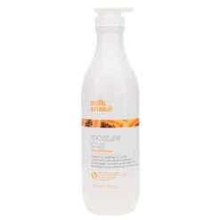 Simple Milk_shake Moisture Plus Conditioner 33.8 Oz