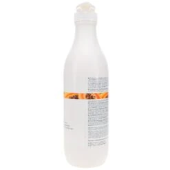 Simple Milk_shake Moisture Plus Conditioner 33.8 Oz -Personal Care Shop w2048h2048fitcrop 1946