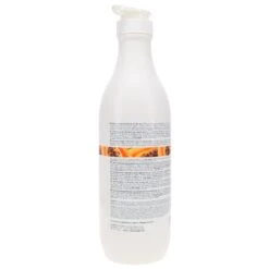 Simple Milk_shake Moisture Plus Conditioner 33.8 Oz -Personal Care Shop w2048h2048fitcrop 1947