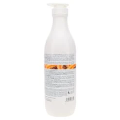 Simple Milk_shake Moisture Plus Conditioner 33.8 Oz -Personal Care Shop w2048h2048fitcrop 1948