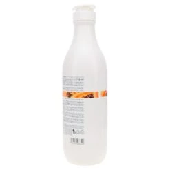Simple Milk_shake Moisture Plus Conditioner 33.8 Oz -Personal Care Shop w2048h2048fitcrop 1949