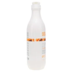 Simple Milk_shake Moisture Plus Conditioner 33.8 Oz -Personal Care Shop w2048h2048fitcrop 1950