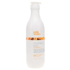 Simple Milk_shake Moisture Plus Conditioner 33.8 Oz -Personal Care Shop w2048h2048fitcrop 1951