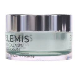 Simple ELEMIS Pro-Collagen Night Cream 1.6 Oz -Personal Care Shop w2048h2048fitcrop 196