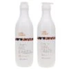 Simple Milk_shake Integrity Nourishing Shampoo 33.8 Oz & Integrity Nourishing Conditioner 33.8 Oz Combo Pack 2 Simple Milk_shake Integrity Nourishing Shampoo 33.8 Oz & Integrity Nourishing Conditioner 33.8 Oz Combo Pack -Personal Care Shop w2048h2048fitcrop 1960